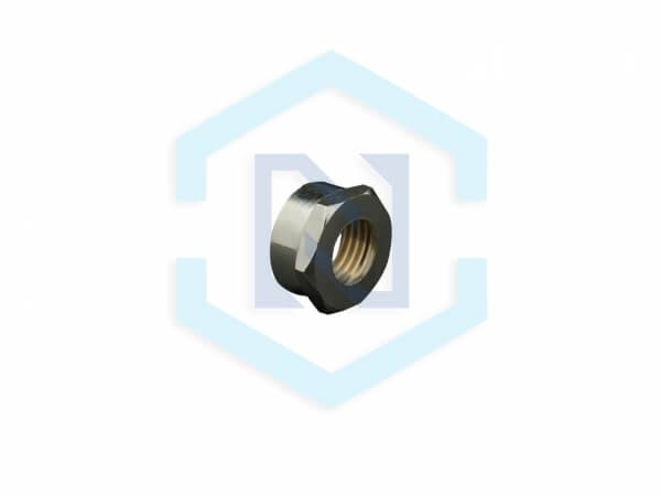 SANITARY FITTINGS 02